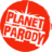 Planet Parody