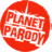 Planet Parody