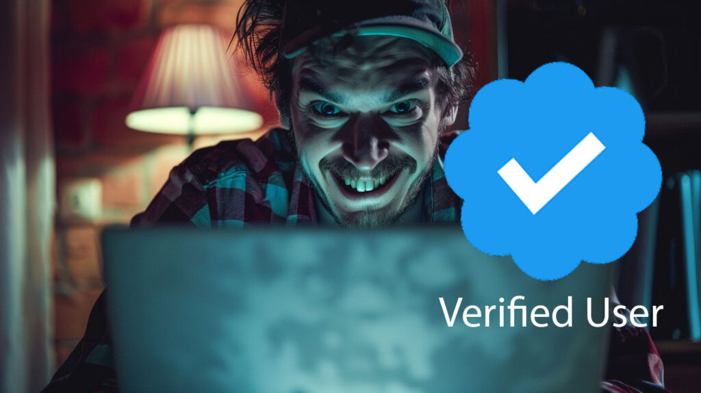 xAI Restricts Unlawful Image Generation to Paying Customers