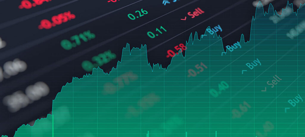 OpenAI Confirms ChatGPT Will Now Answer Questions Based On Shareholder Value